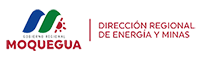 Logo DREM