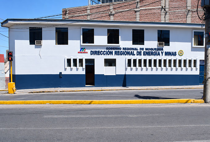 Nosotros