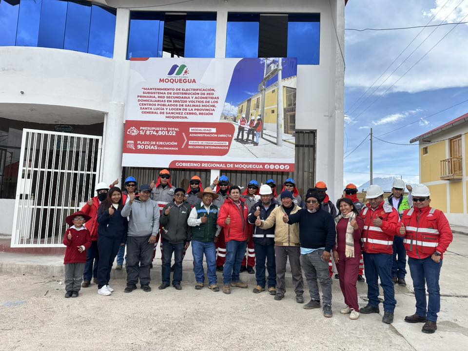 Galería 3