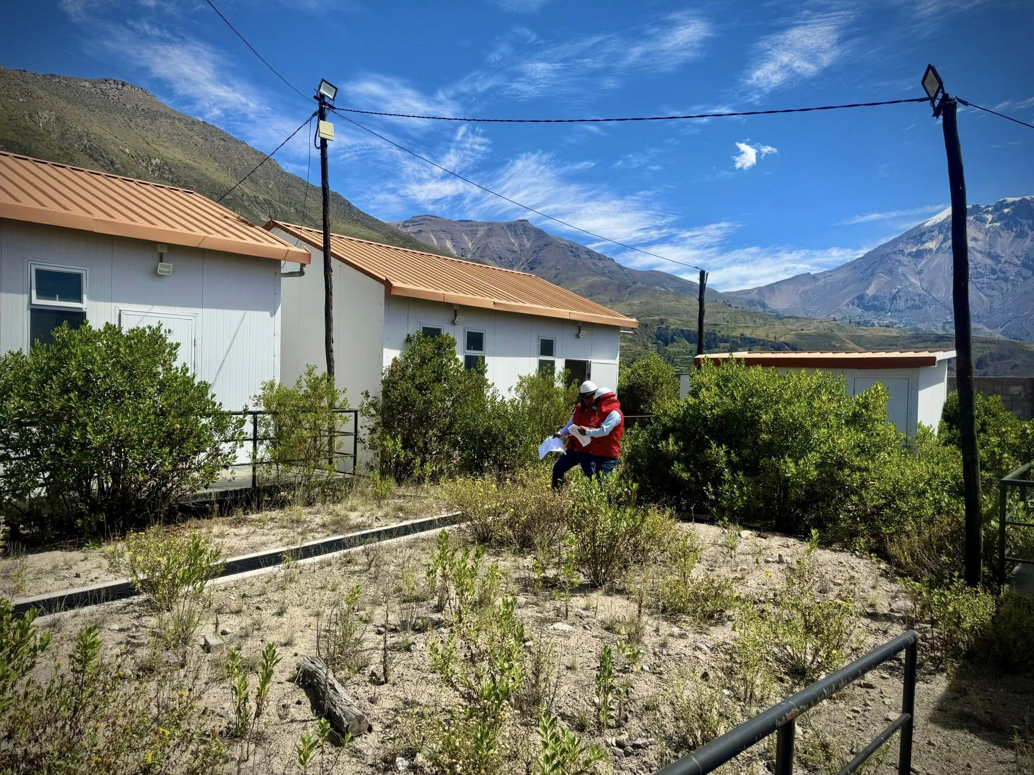 Galería 1
