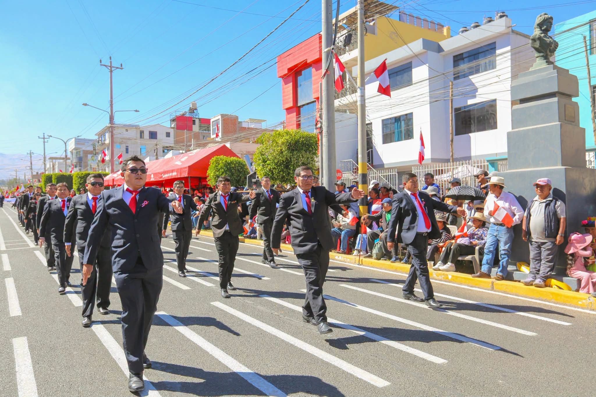 Galería 2