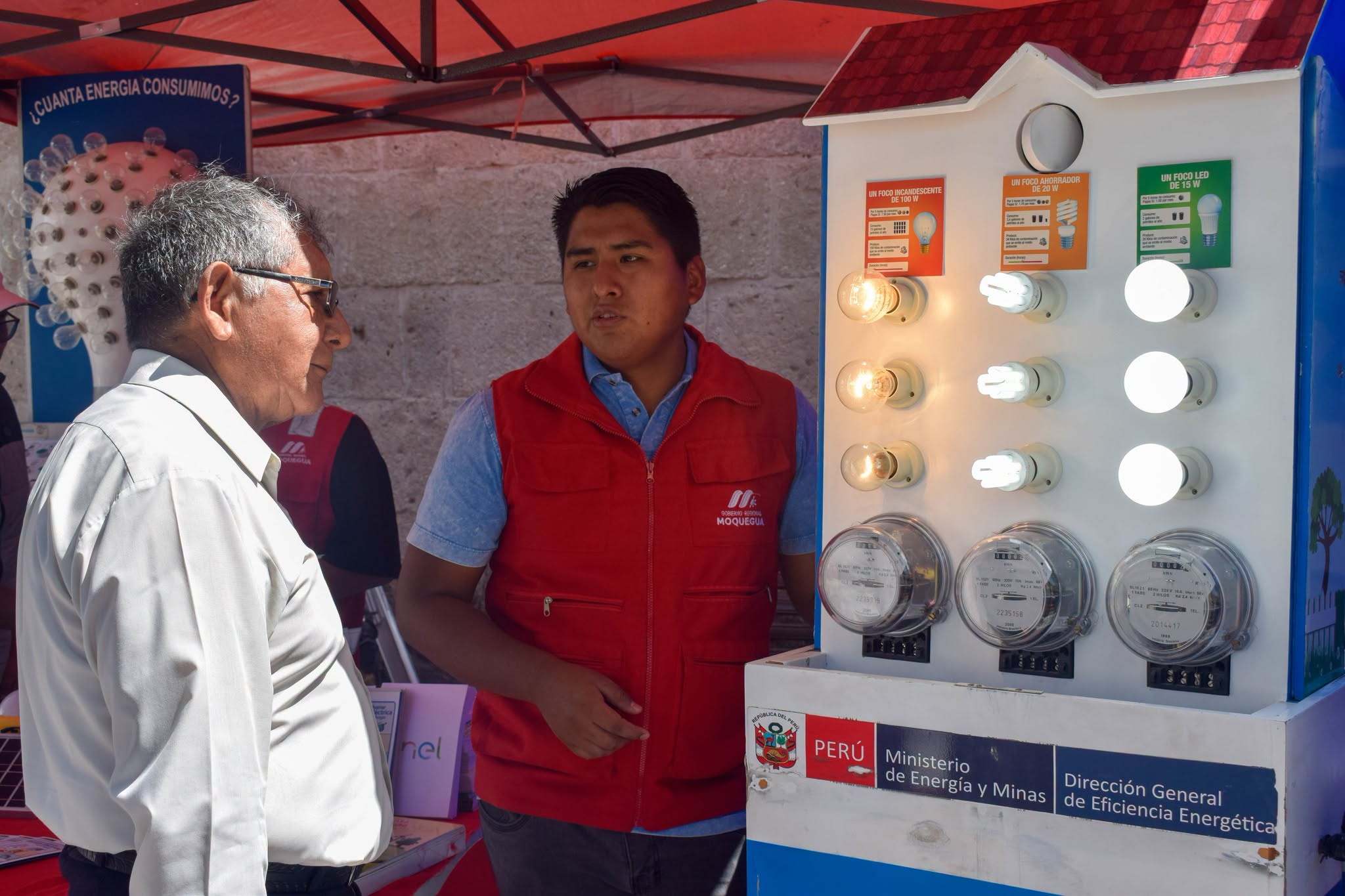Galería 3