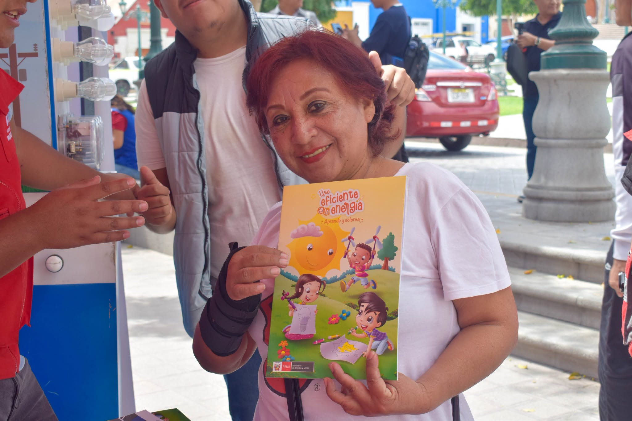 Galería 5